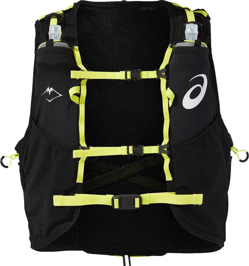 Fuijtrail Backpack