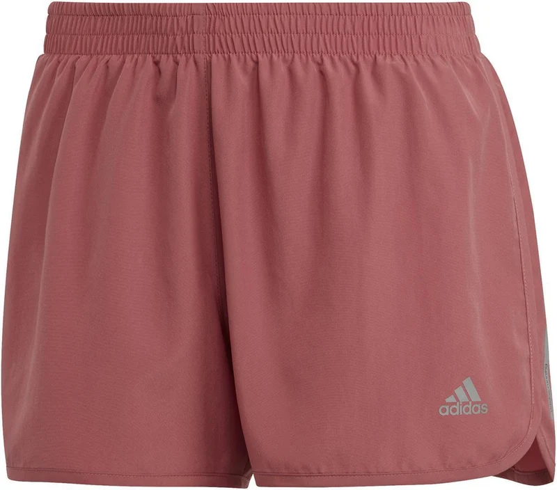 Run Short Smu