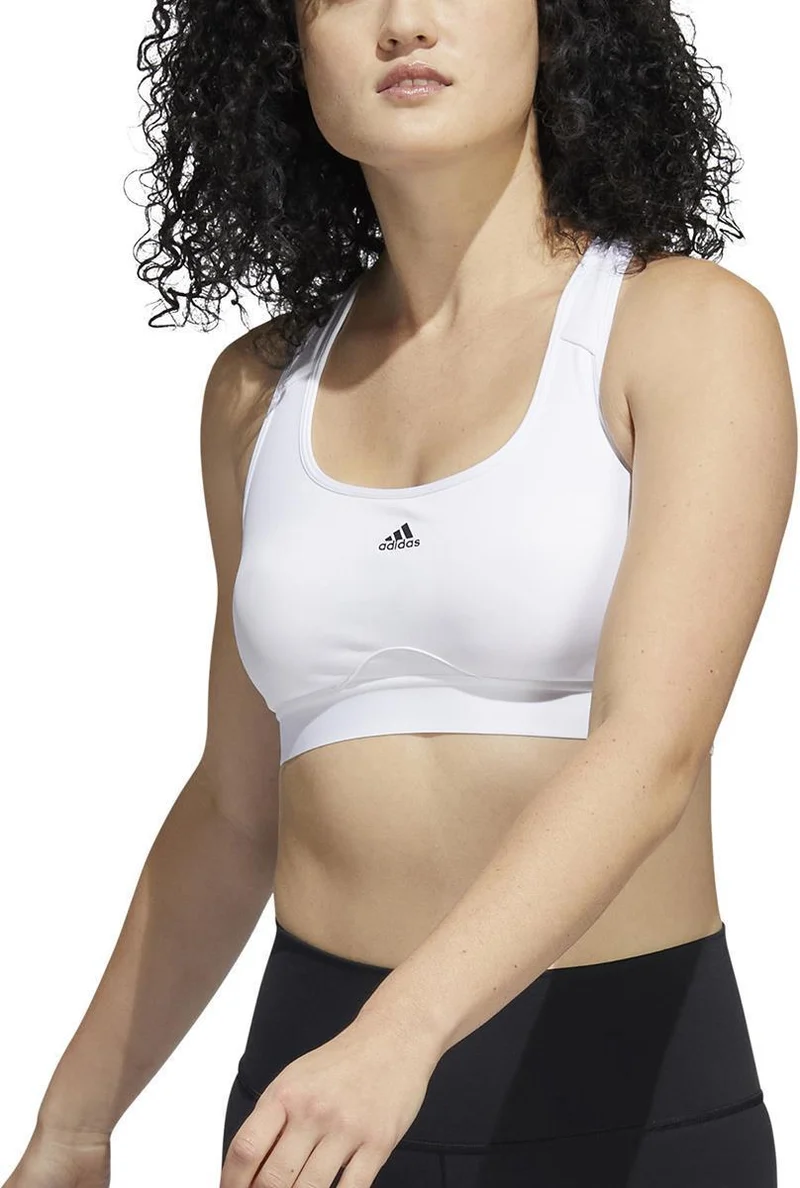 PWR MS PD AC Workout-Bra