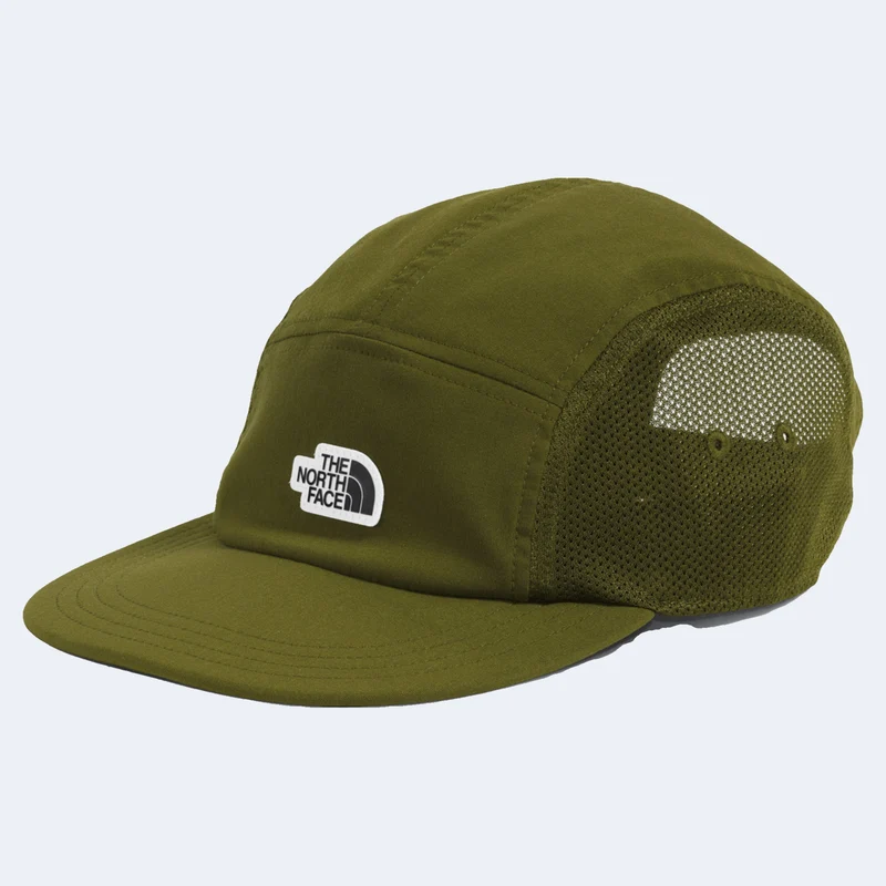 The North Face Class V Camp Hat