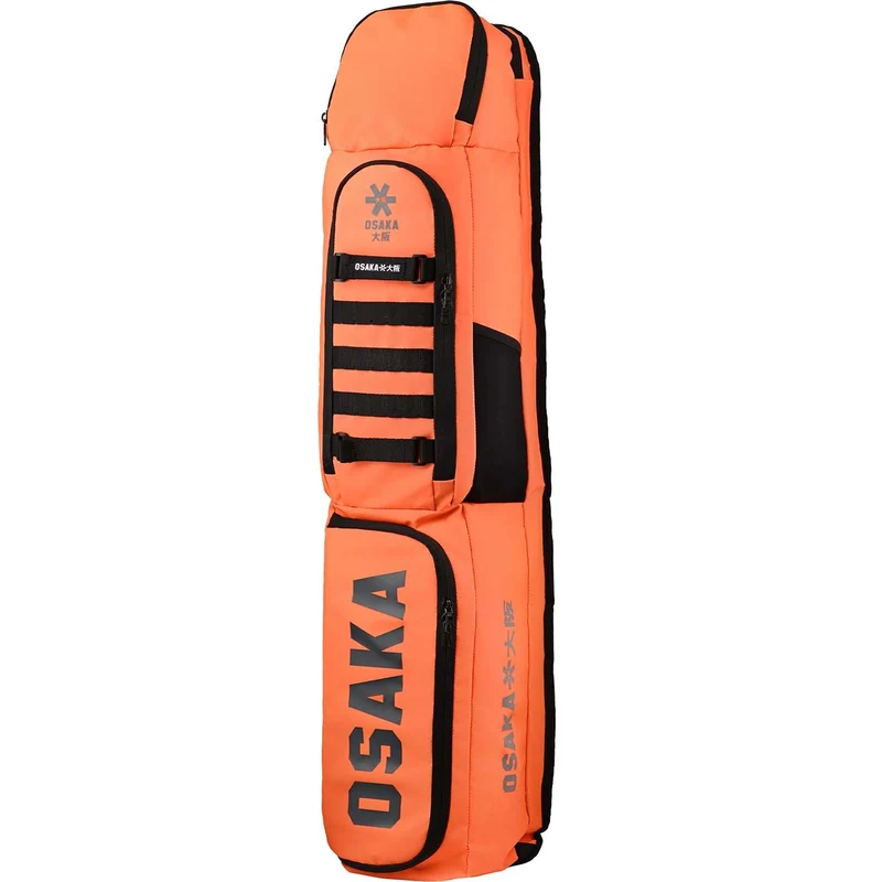 Pro Tour Stickbag Medium
