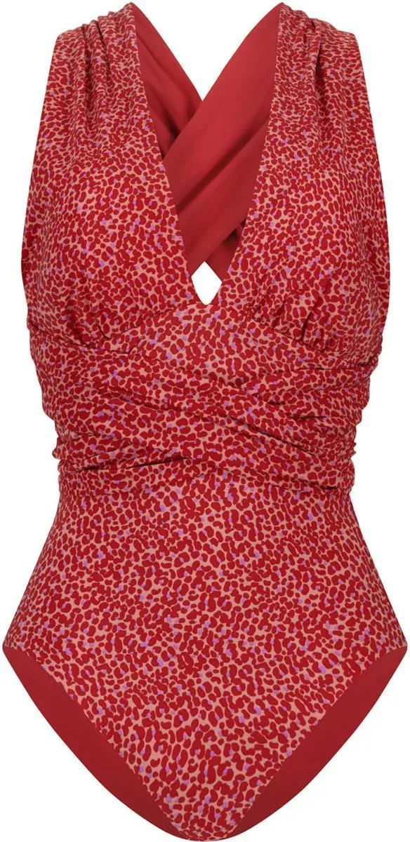 Reversible Swimsuit