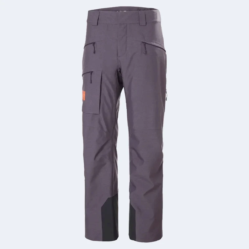 Helly Hansen Powderqueen Women's Pant