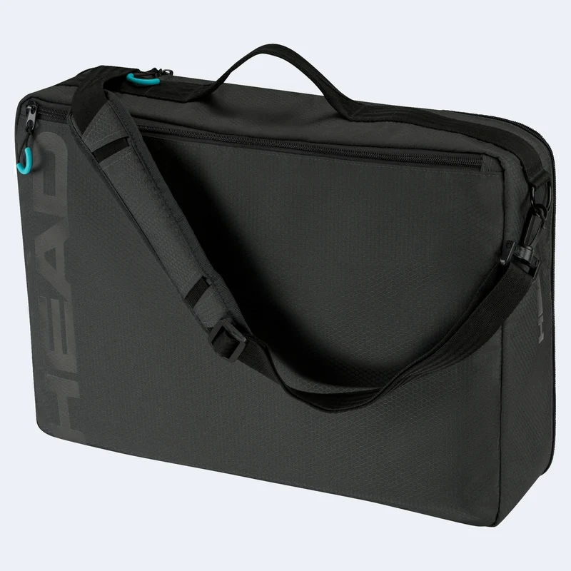 Head Boot Carry On