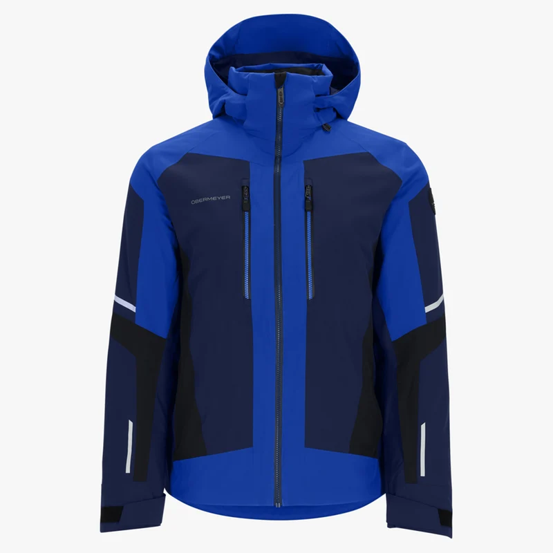 Obermeyer Charger Men's Jacket