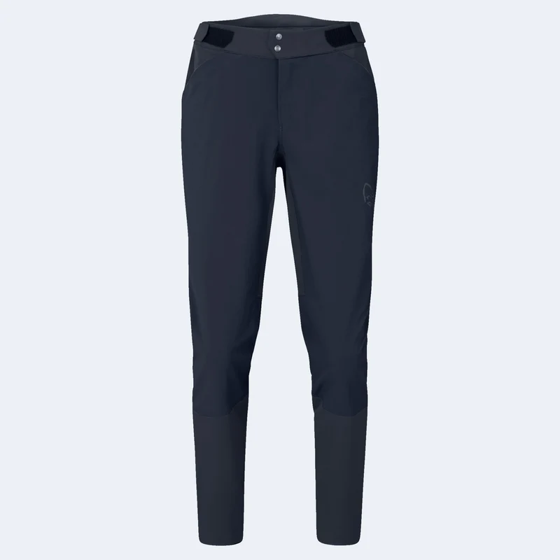Norrona Skibotn Flex1 Women's Pant