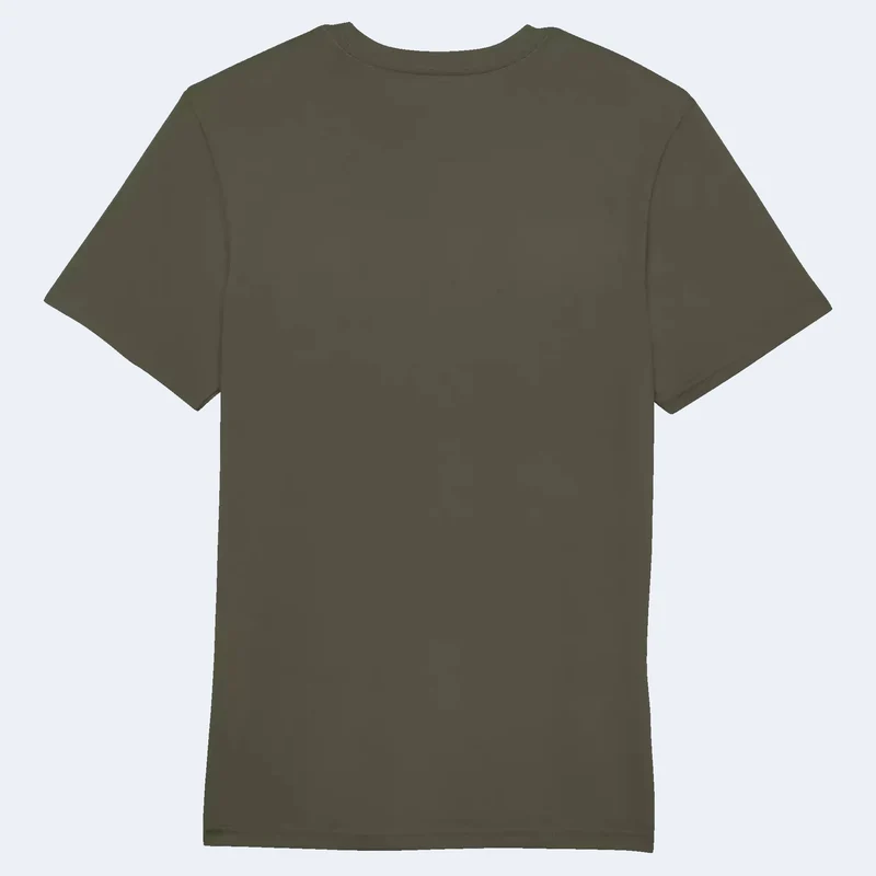 Fox Absolute Premium Men's Tee