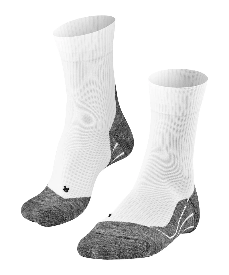 FALKE Sokken 16845