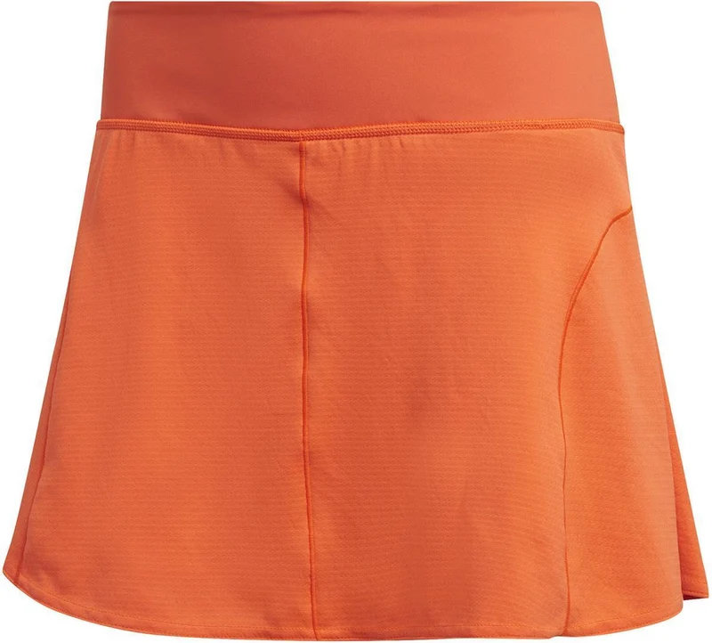 Match Skirt
