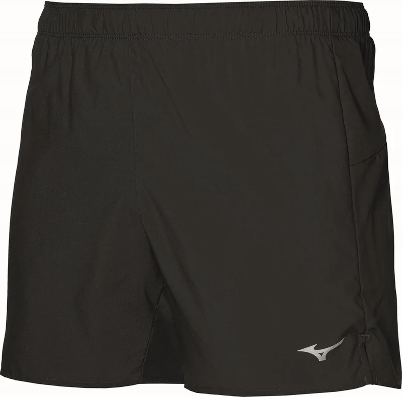 Core 5.5 Short