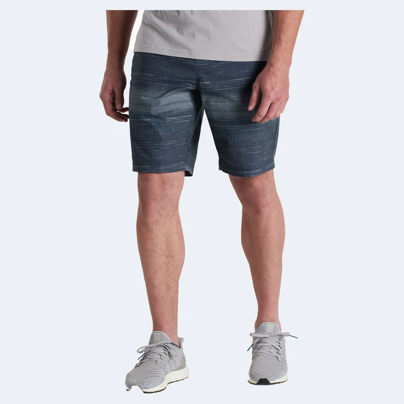 Kuhl Getaway Men's Short
