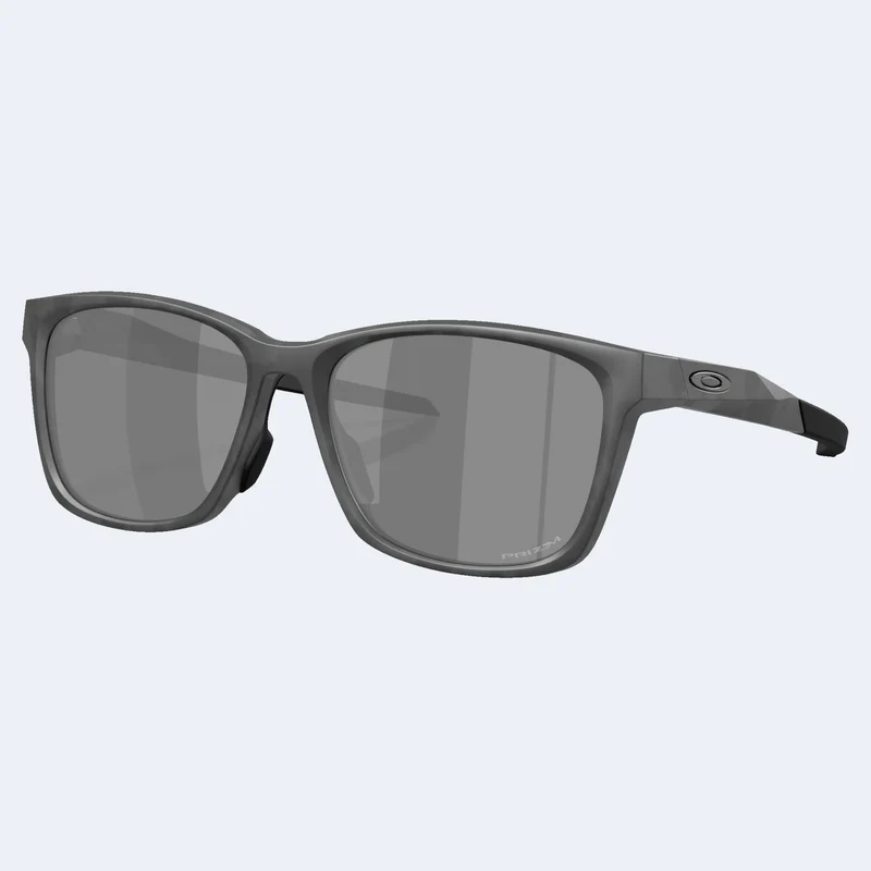 Oakley Paracord Sunglasses
