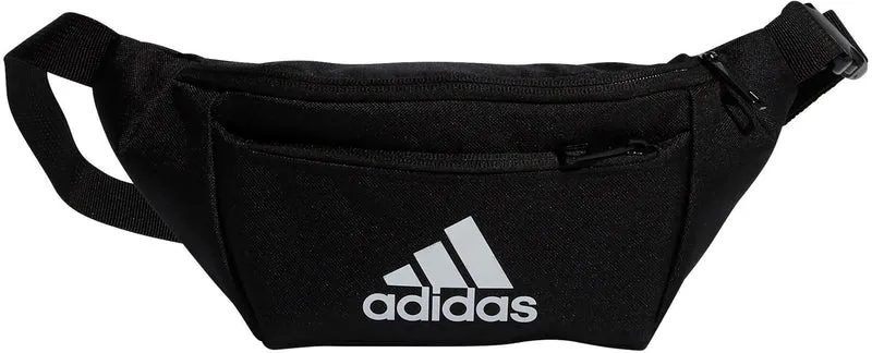 ec waist