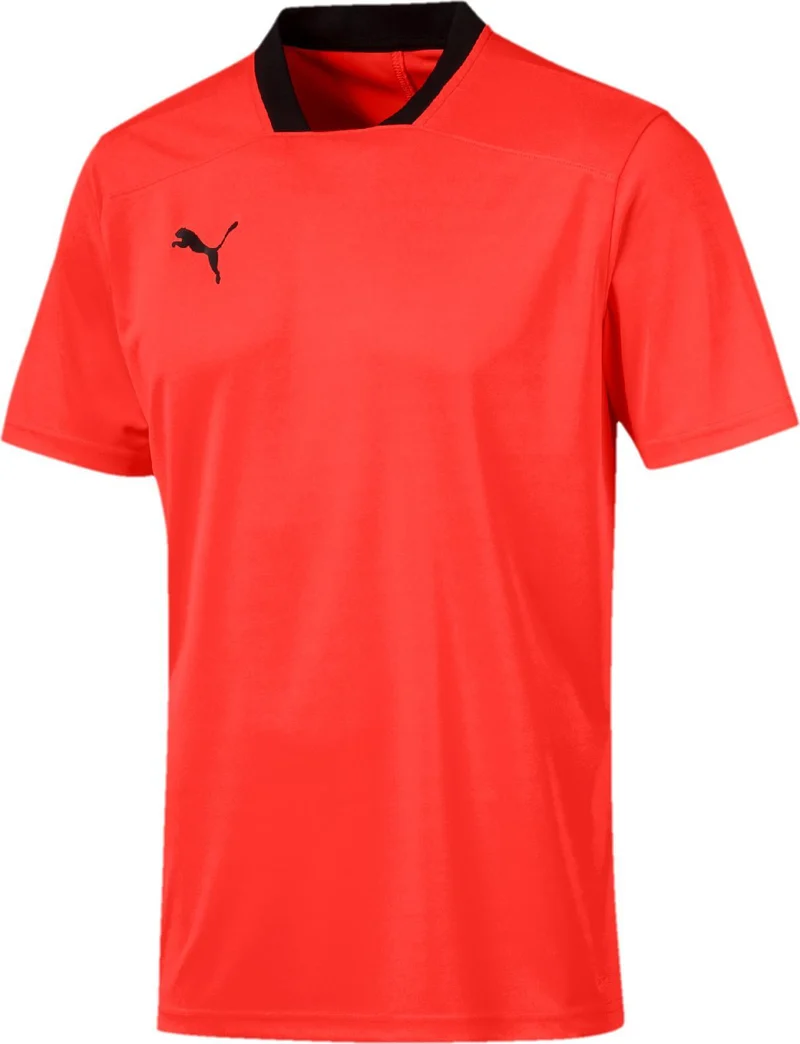 ftblnxt shirt