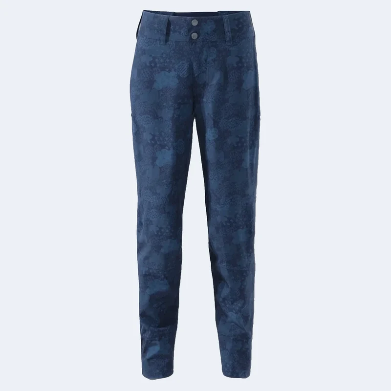 Wild Rye Regan Women's Bike Pant