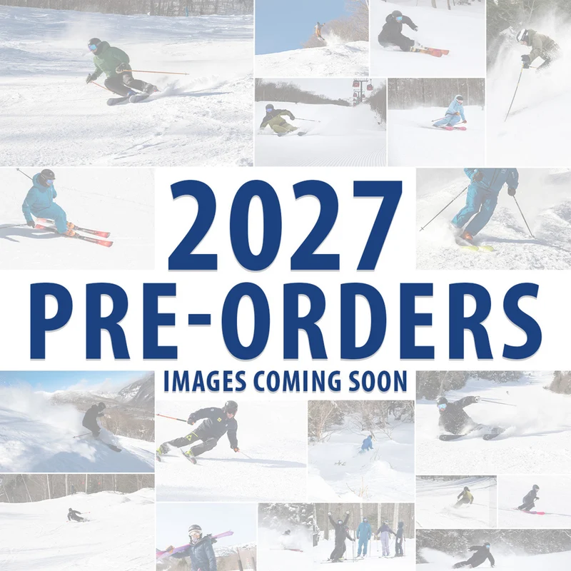 2027 K2 Haven Snowboard Women's Boots
