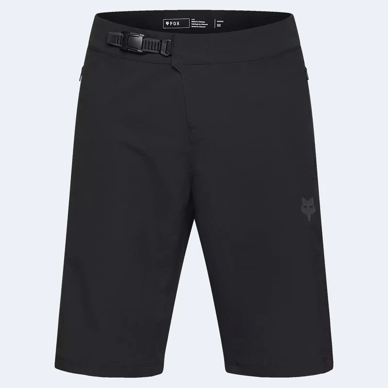Fox Ranger Men's Short