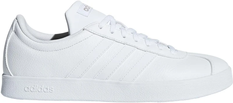 adidas VL Court 2.0 W