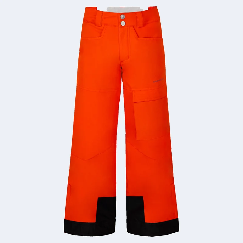 Obermeyer Parker Junior Pant
