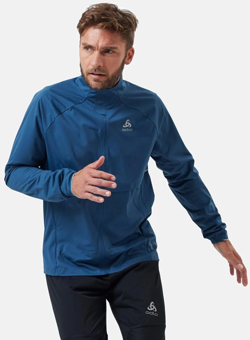 Jacket Zeroweight Pro Warm