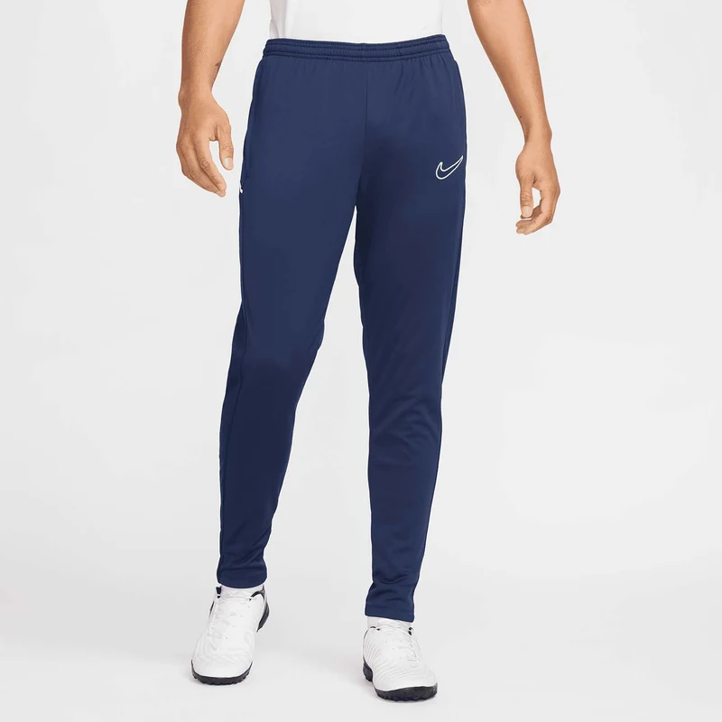 academy men's Dri-FIT voetbalbroek