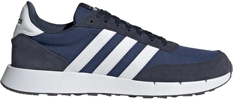 Run 60s 2.0