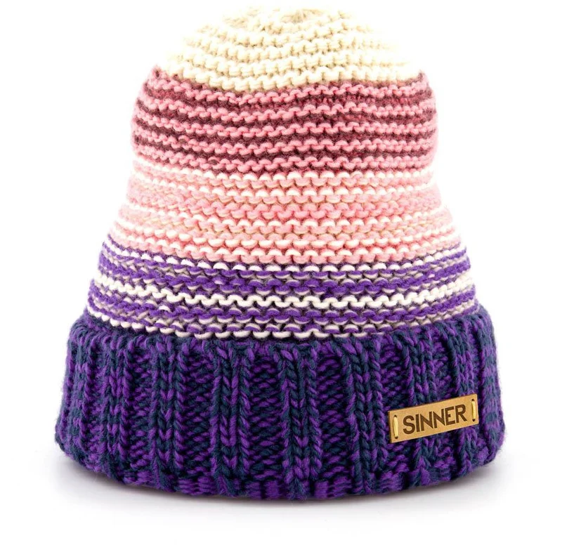 Teton Beanie