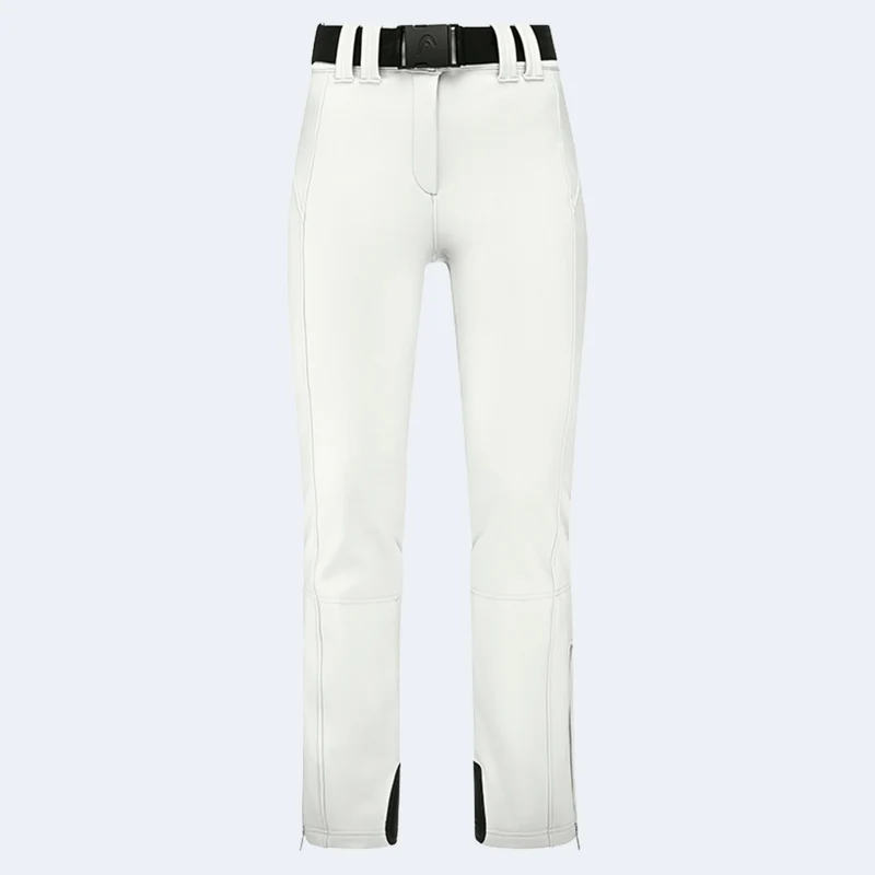 Head Jet Women's Pant