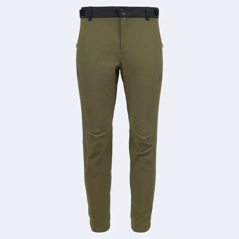 Flylow Preston Men's Pant