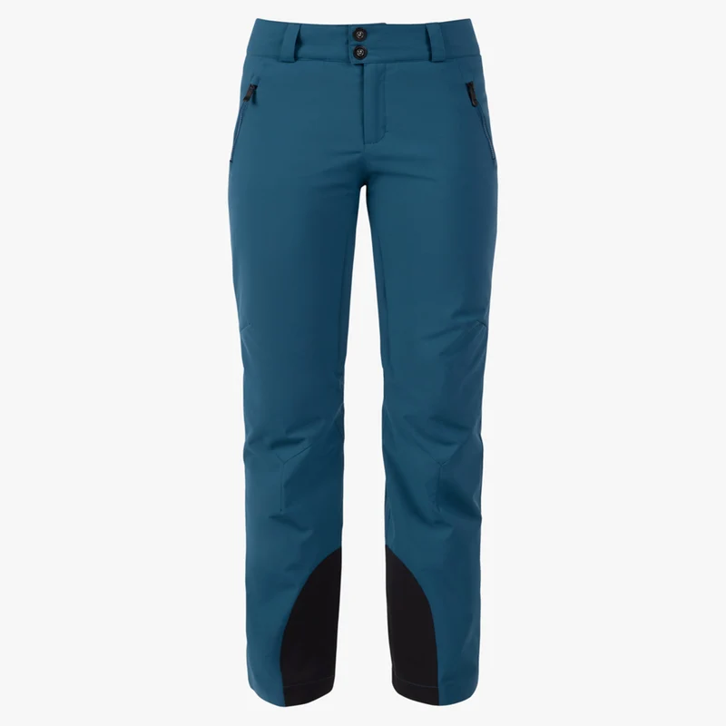 Rossignol Relax Women's Ski Pant