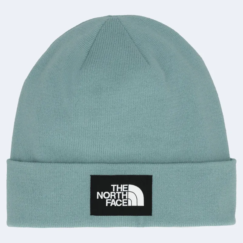 The North Face Dock Worker Recycled Beanie