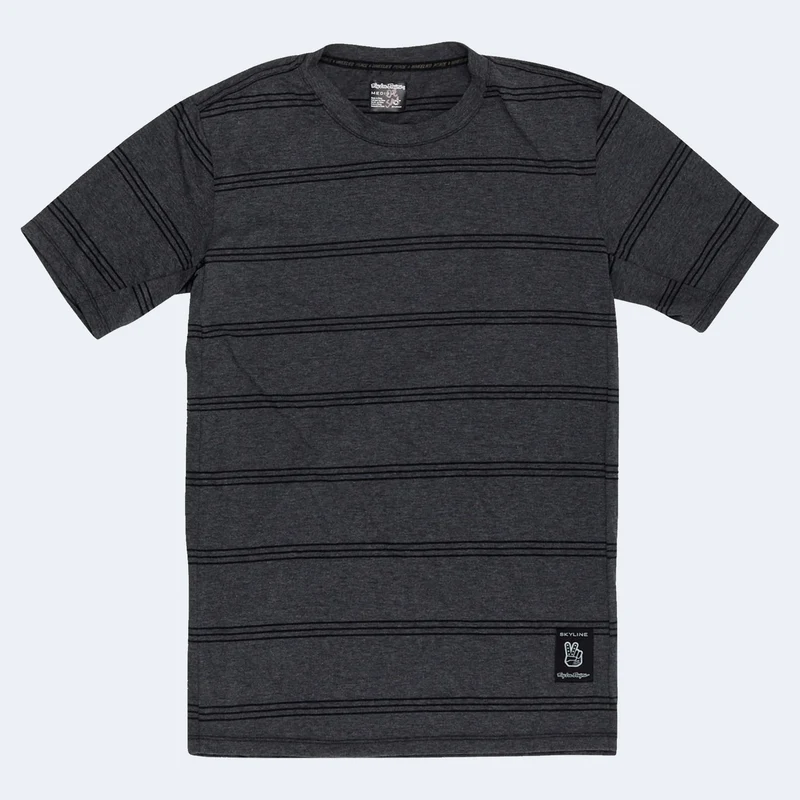 Troy Lee Designs Skyline Short Sleeve Ride Men's Tee