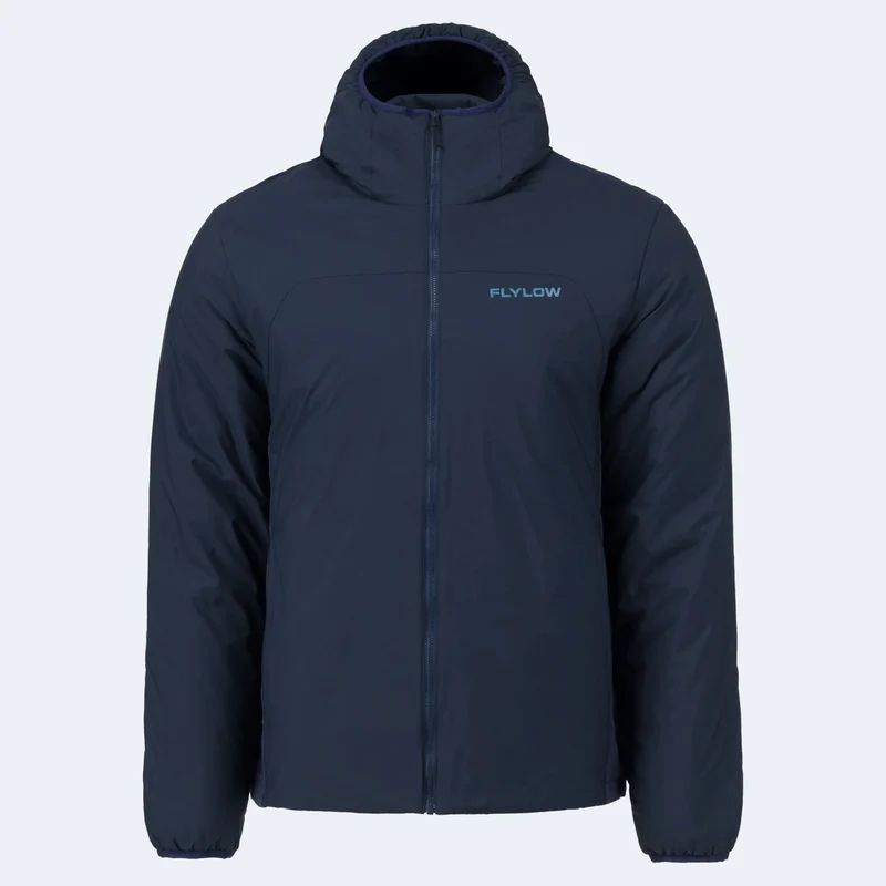 Flylow Crowe Men's Jacket