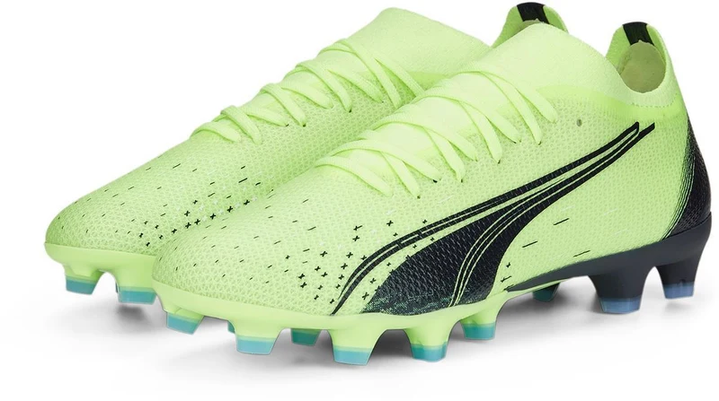 Ultra Match Fg/ag Wn's