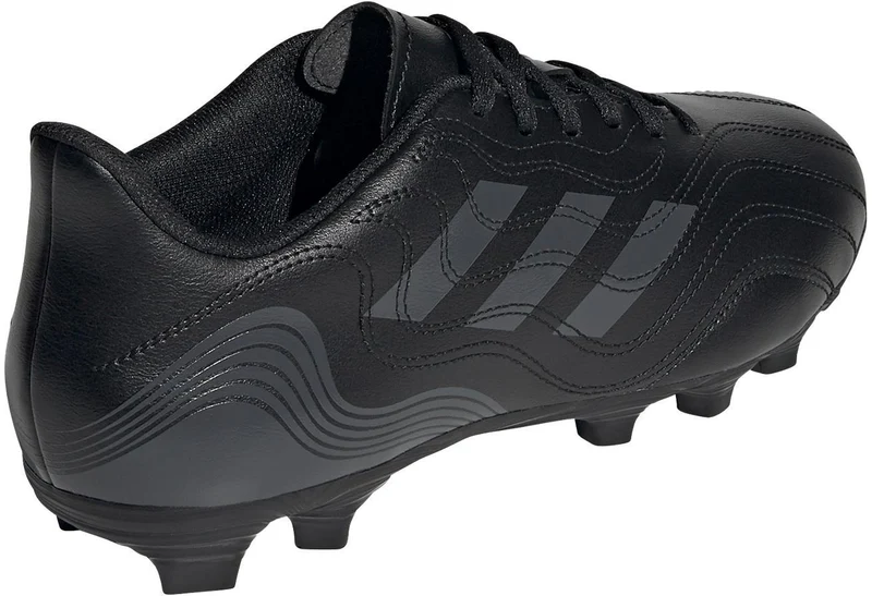 Copa Sense.4 Fxg