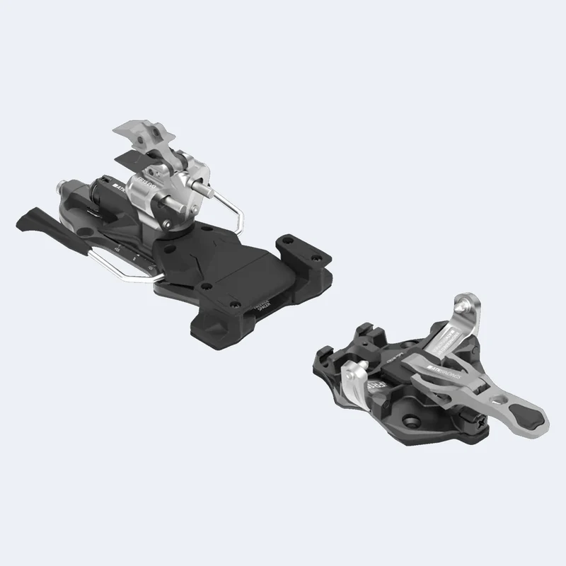 ATK Freeraider 15 Evo Bindings
