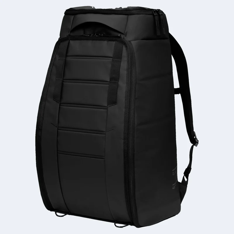 DB Hugger 45L Bootpack