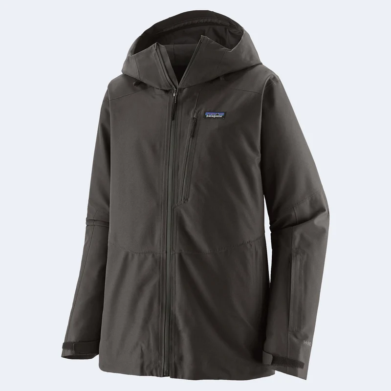 Patagonia Powder Town Men's Jacket