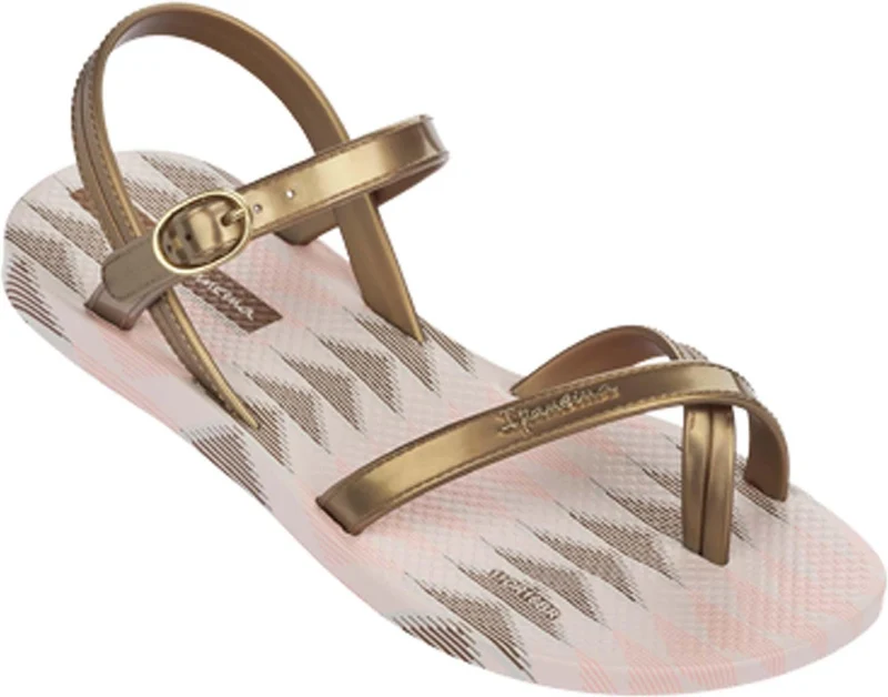 Fashion Sandal Kids