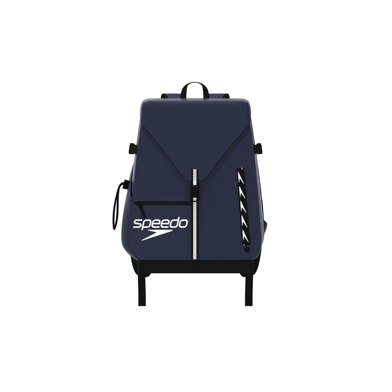 45L PRO BAG