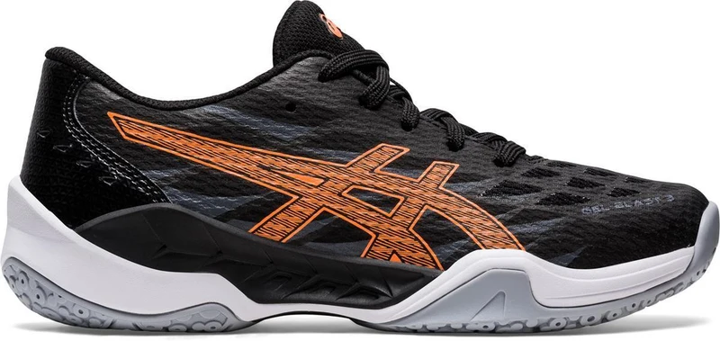 Gel-blast 3 Gs