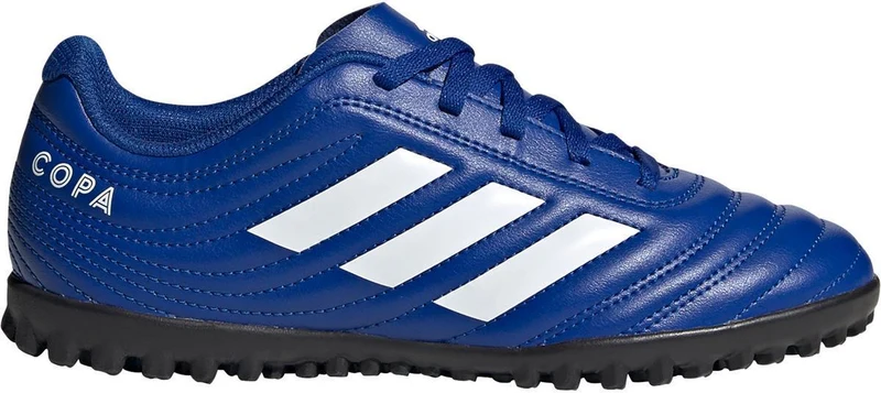 Copa 20.4 Tf J
