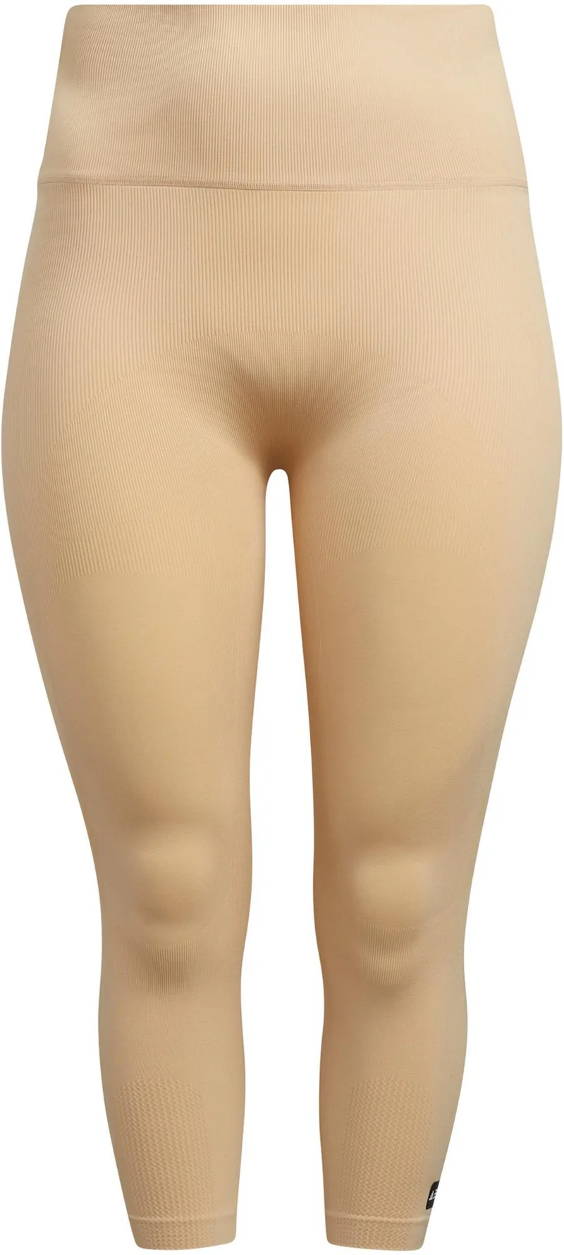Frmt Sculpt Ps