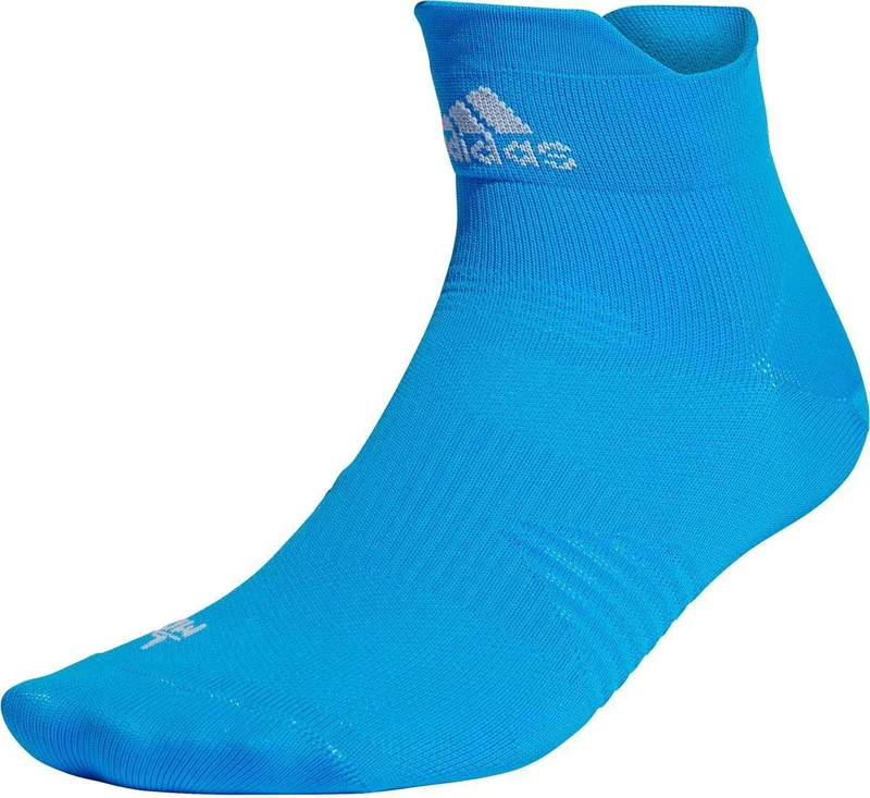 Run Ankle Sock