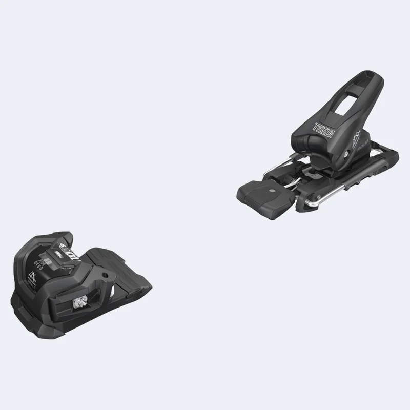 2027 Tyrolia Attack LYT 9 GW Bindings
