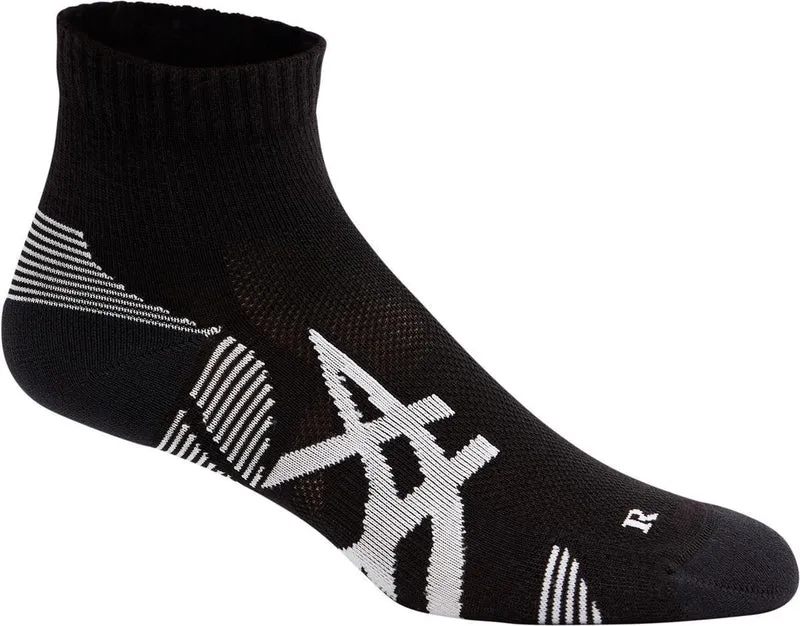 2ppk cushioning sock
