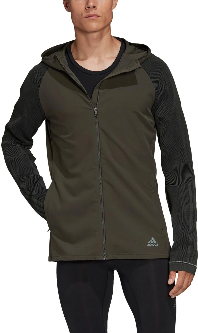 Phx Jacket Ii M