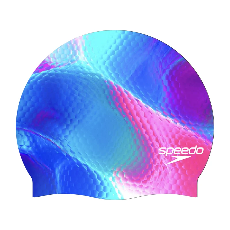 PRT SILICONE