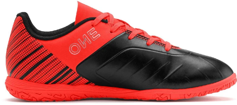PUMA ONE 5.4 IT Jr