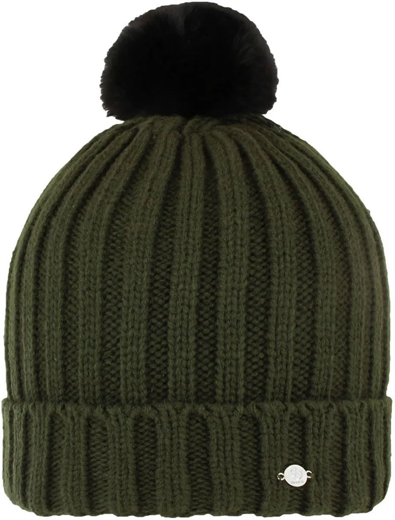 eden beanie